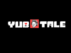 YuB Tale | YuB Fight