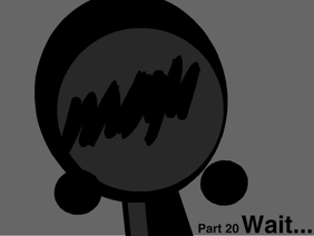 Wait (NF) - Part 20