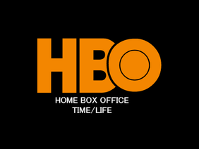 HBO Feature Presentation/Promo (1975)