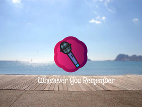Carrie Underwood- Whenever you Remember