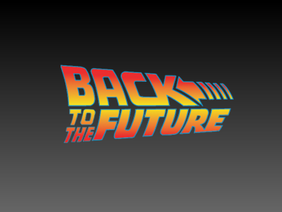 Back to the Future: Theme Song 