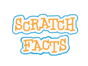 Fun Facts About Scratchers