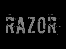 Razor [FREE SONG]