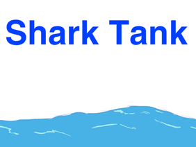 Shark Tank-Main theme