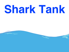 Shark Tank-Credits