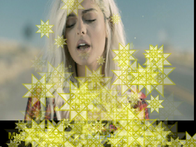 Meant To Be - Bebe Rexha (and star theme)