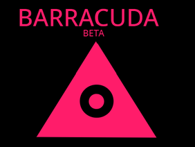 Just Shapes And Beats : Barracuda BETA