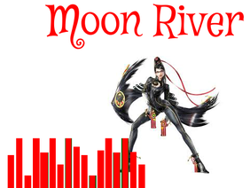 Moon River (Bayonetta)