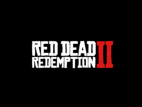 Red Dead Redemption II (DEMO)