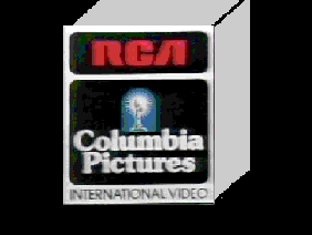 RCA Columbia International Video