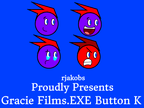 Spiffy Pictures.EXE Button K. Remixes. 
