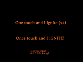 Ignite - K-391 & Alan Walker (ft. Julie Bergan & Seungri)