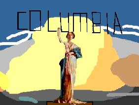 Columbia Pictures (TriStar style)