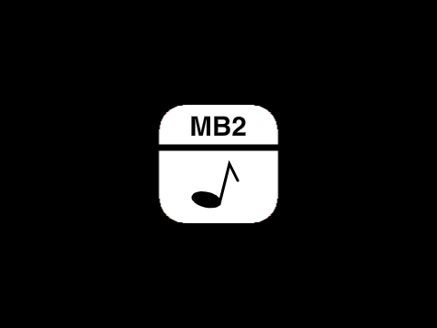 MusicBox 2