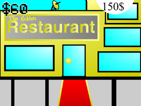 Restaurant Simulator rnb