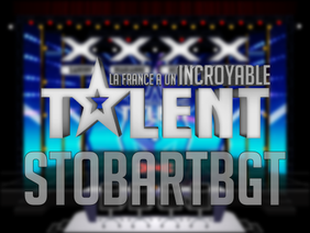 La France A Un Incroyable Talent 2018 - Auditions