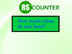 Correct Robux To Usd Converter Remixes