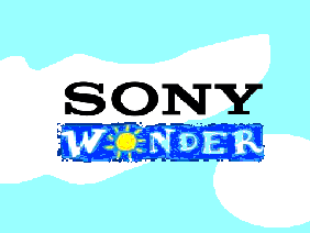 Sony Wonder