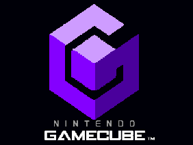 Nintendo Gamecube (Ver.2)