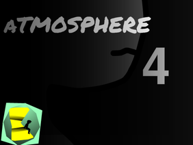 Atmosphere |4|