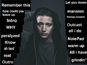 NF Real Music 