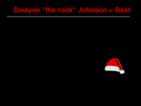 Dwayne The Rock Johnson Returns