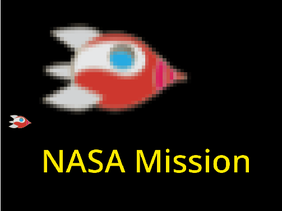 NASA Mission