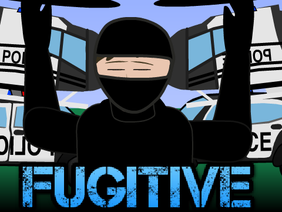 Fugitive | 911 Follower Special