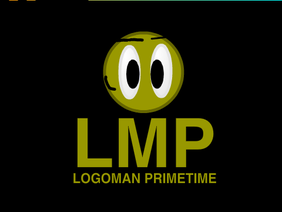 LogoMan Primetime