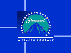Paramount Feature Presentation