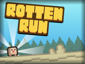 Rotten Run