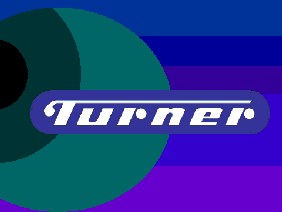 Turner Entertainment