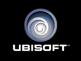 Ubisoft (ver. 2)