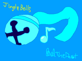 ♪Jingle Bells♪