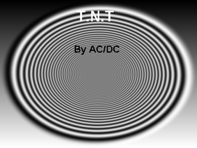 ACDC - TNT
