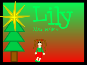 Lily- Alan walker & k391 & Emelie Hollow 