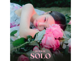 Solo-Jennie