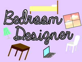 Bedroom Designer