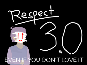 RESPECT 3.0