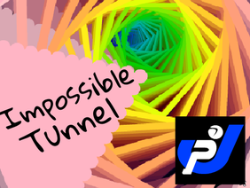 Impossible Tunnel 3D