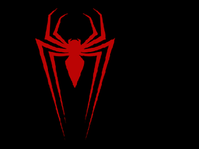 Scared of the dark-lilwayne-XXXTENTACION-Ty dolla $ign spiderman into the spider verse soundt… remix