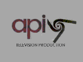 API Television Production