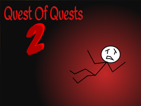 Quest of Quests 2