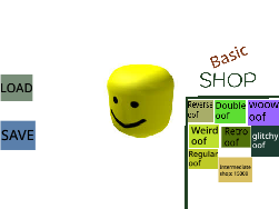 Roblox Oof Reverse Rxgatecf For Roblox - roblox oof reverse
