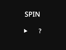 -Spin-