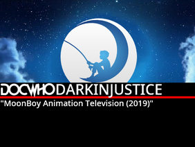 MoonBoy Animation Television (2019)