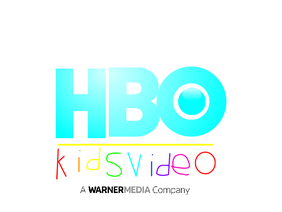 HBO Kids Video (2019-present)