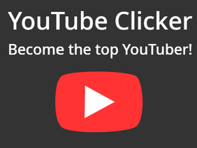 YouTube Clicker ▶