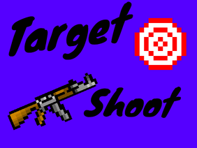 Target Shoot