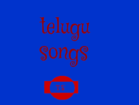 TS telugu songs remix